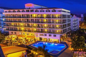 turkiye/mugla/marmaris/sunbay-park-otel-33ba671b.jpg
