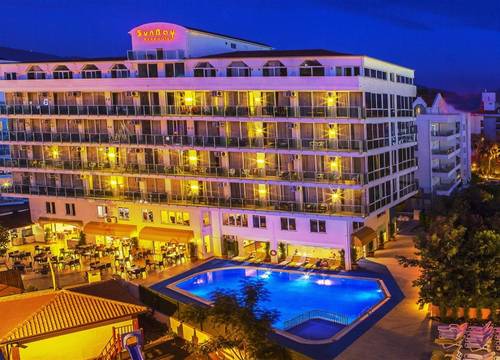 turkiye/mugla/marmaris/sunbay-park-otel-33ba671b.jpg