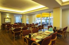 turkiye/mugla/marmaris/sunbay-park-otel-77aa0ea6.jpg