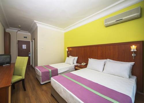 turkiye/mugla/marmaris/sunbay-park-otel-ca1a22ab.jpg