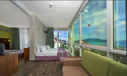 turkiye/mugla/marmaris/sunbay-park-otel-d199b0af.jpg