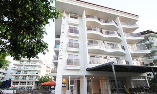 turkiye/mugla/marmaris/sunway-hotel-61cbcc75.jpg