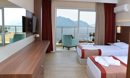 turkiye/mugla/marmaris/sunway-hotel-95755412.jpg