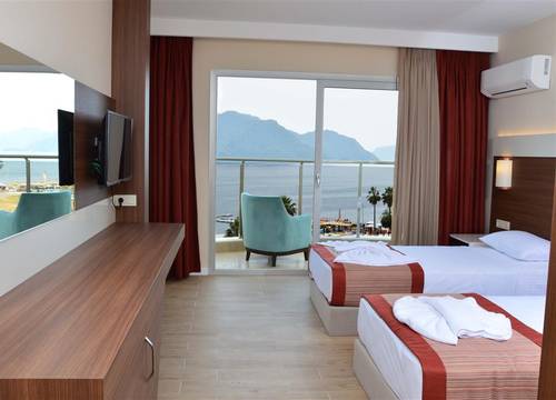 turkiye/mugla/marmaris/sunway-hotel-95755412.jpg