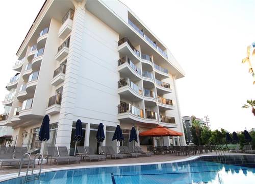 turkiye/mugla/marmaris/sunway-hotel-edfaefcb.jpg