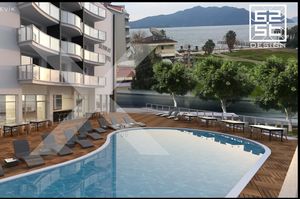turkiye/mugla/marmaris/sunway-hotel_3b2df101.jpg