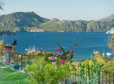 turkiye/mugla/marmaris/swan-lake-00fe980f.png