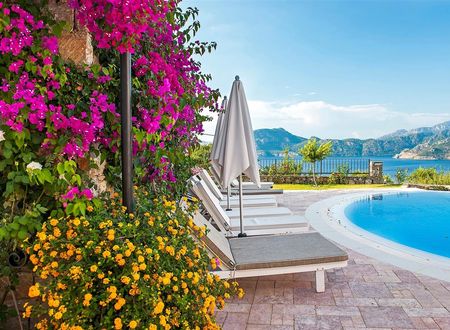 turkiye/mugla/marmaris/swan-lake-17d9bb6f.png