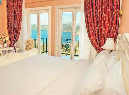 turkiye/mugla/marmaris/swan-lake-275d972b.png