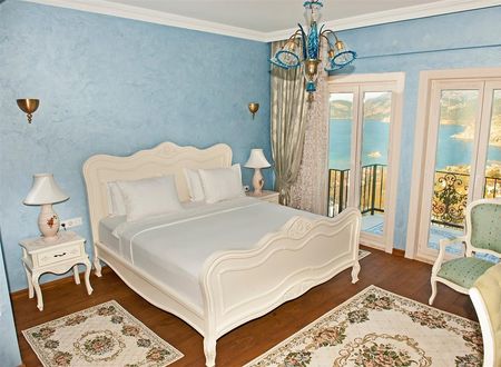 turkiye/mugla/marmaris/swan-lake-2a16c8e8.png