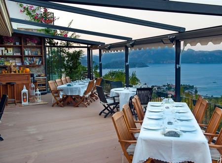 turkiye/mugla/marmaris/swan-lake-315d199f.png