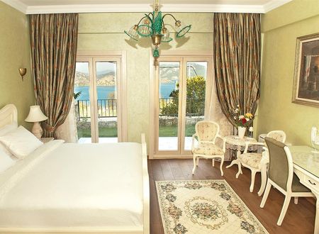 turkiye/mugla/marmaris/swan-lake-398963dc.png