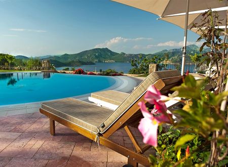 turkiye/mugla/marmaris/swan-lake-46d8bb68.png