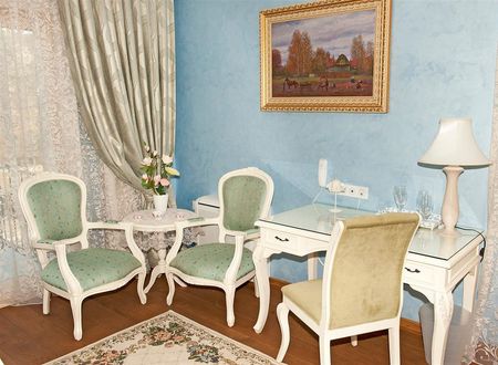 turkiye/mugla/marmaris/swan-lake-4f1eac79.png
