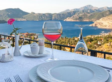 turkiye/mugla/marmaris/swan-lake-57412d24.png