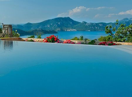 turkiye/mugla/marmaris/swan-lake-6da707cb.png