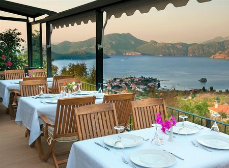 turkiye/mugla/marmaris/swan-lake-71c594ba.png