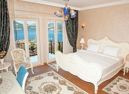 turkiye/mugla/marmaris/swan-lake-a17a3737.png