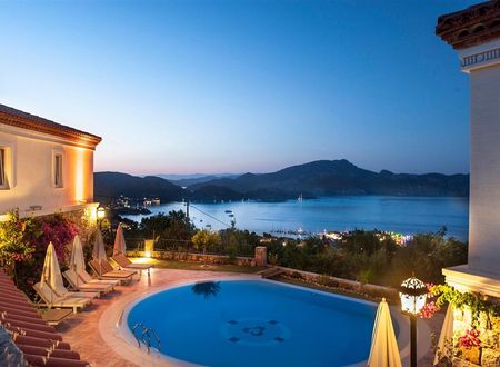 turkiye/mugla/marmaris/swan-lake-c4d9a25e.png