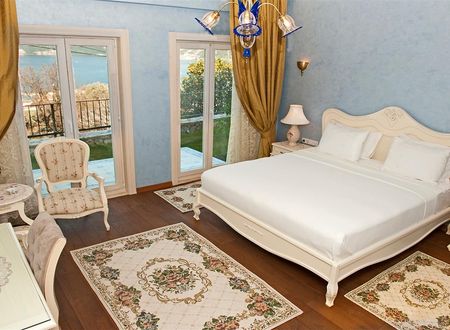 turkiye/mugla/marmaris/swan-lake-cd40d32b.png