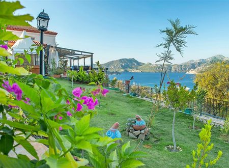 turkiye/mugla/marmaris/swan-lake-de68097c.png