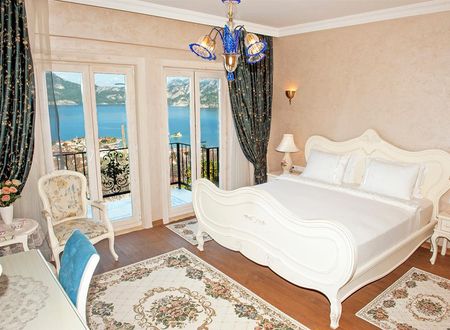 turkiye/mugla/marmaris/swan-lake-fdbc115f.png