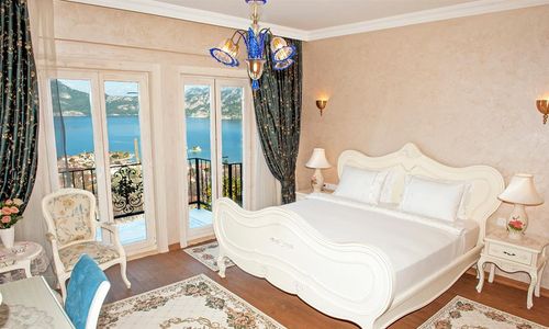 turkiye/mugla/marmaris/swan-lake-fdbc115f.png