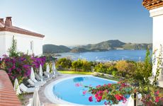 turkiye/mugla/marmaris/swan-lake_136d8977.jpg