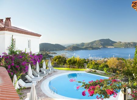 turkiye/mugla/marmaris/swan-lake_136d8977.jpg