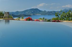 turkiye/mugla/marmaris/swan-lake_1fb26487.jpg
