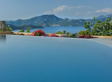 turkiye/mugla/marmaris/swan-lake_1fb26487.jpg