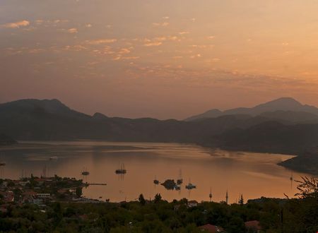 turkiye/mugla/marmaris/swan-lake_ab5bc17f.jpg