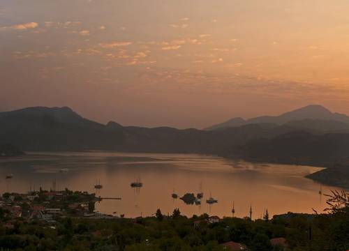 turkiye/mugla/marmaris/swan-lake_ab5bc17f.jpg