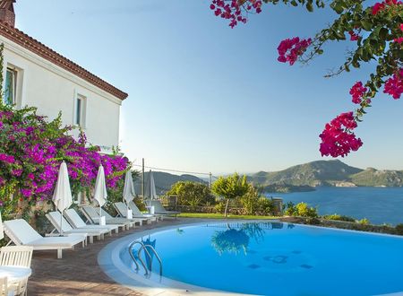 turkiye/mugla/marmaris/swan-lake_ace45959.jpg