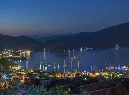 turkiye/mugla/marmaris/swan-lake_d90dc57e.jpg
