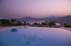 turkiye/mugla/marmaris/swan-lake_f267ebaa.jpg