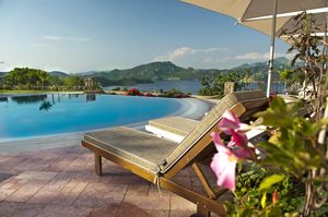 turkiye/mugla/marmaris/swan-lake_f2fd6008.jpg