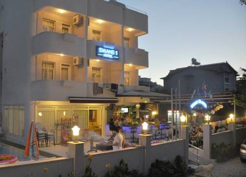 turkiye/mugla/marmaris/swans1-hotel-1168288.jpg