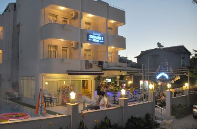 turkiye/mugla/marmaris/swans1-hotel-1168288.jpg