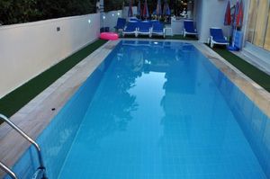 turkiye/mugla/marmaris/swans1-hotel-1168317.jpg