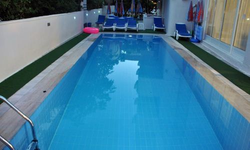 turkiye/mugla/marmaris/swans1-hotel-1168317.jpg