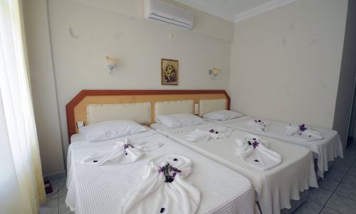 turkiye/mugla/marmaris/swans1-hotel-1168356.jpg