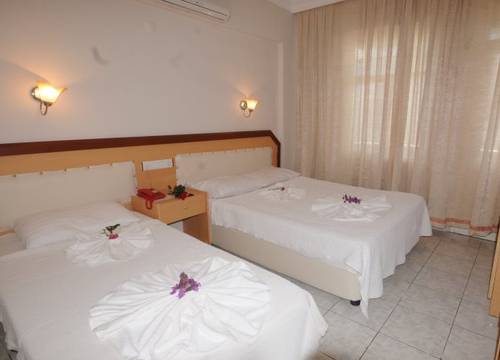 turkiye/mugla/marmaris/swans1-hotel-1168392.jpg