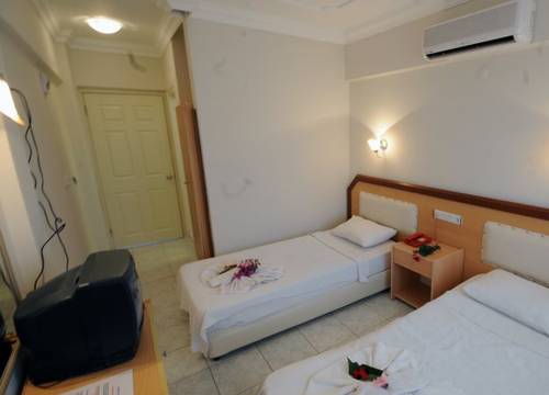 turkiye/mugla/marmaris/swans1-hotel-1168419.jpg