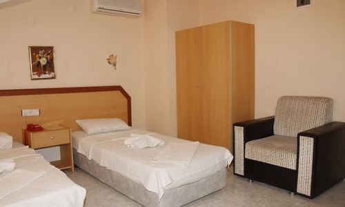 turkiye/mugla/marmaris/swans1-hotel-1168506.jpg