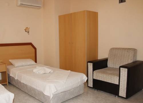 turkiye/mugla/marmaris/swans1-hotel-1168506.jpg