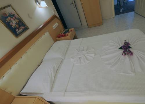 turkiye/mugla/marmaris/swans1-hotel-1168569.jpg