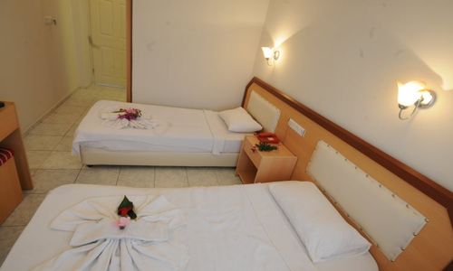 turkiye/mugla/marmaris/swans1-hotel-1168587.jpg