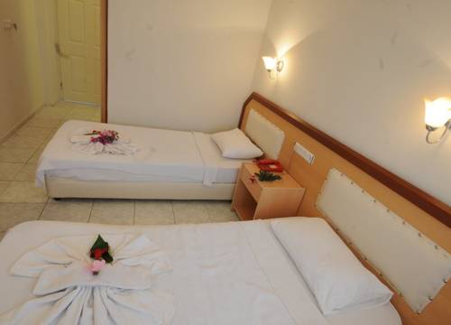 turkiye/mugla/marmaris/swans1-hotel-1168587.jpg