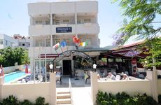 turkiye/mugla/marmaris/swans1-hotel-1168593.jpg